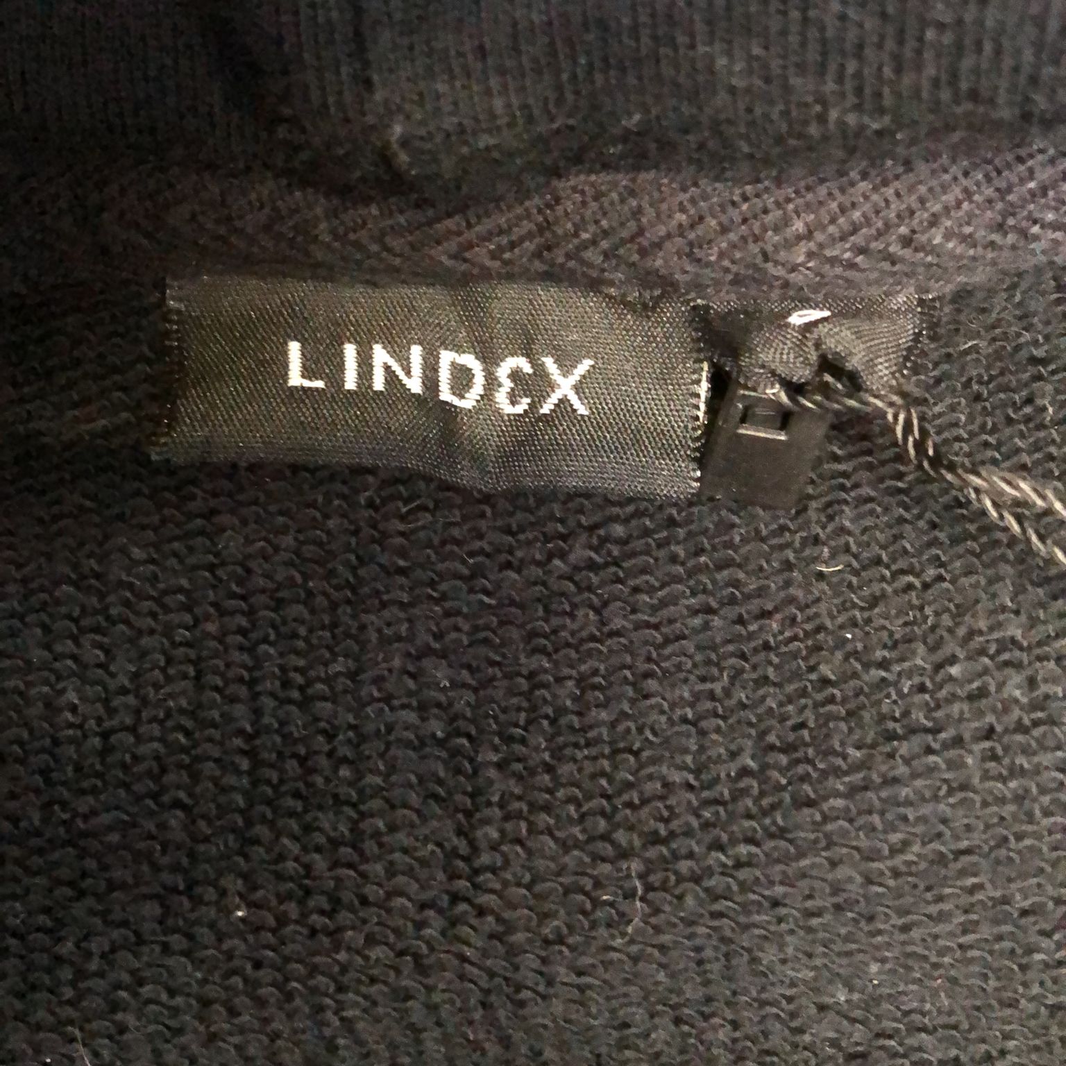 Lindex