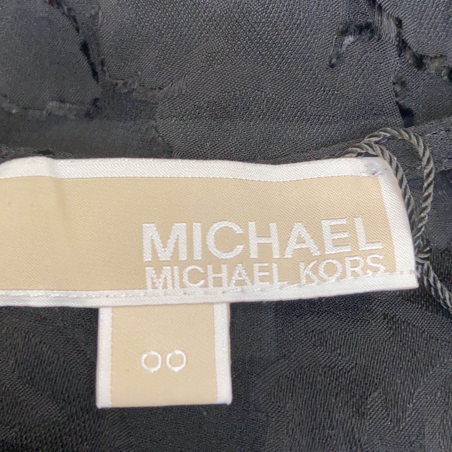 Michael Kors