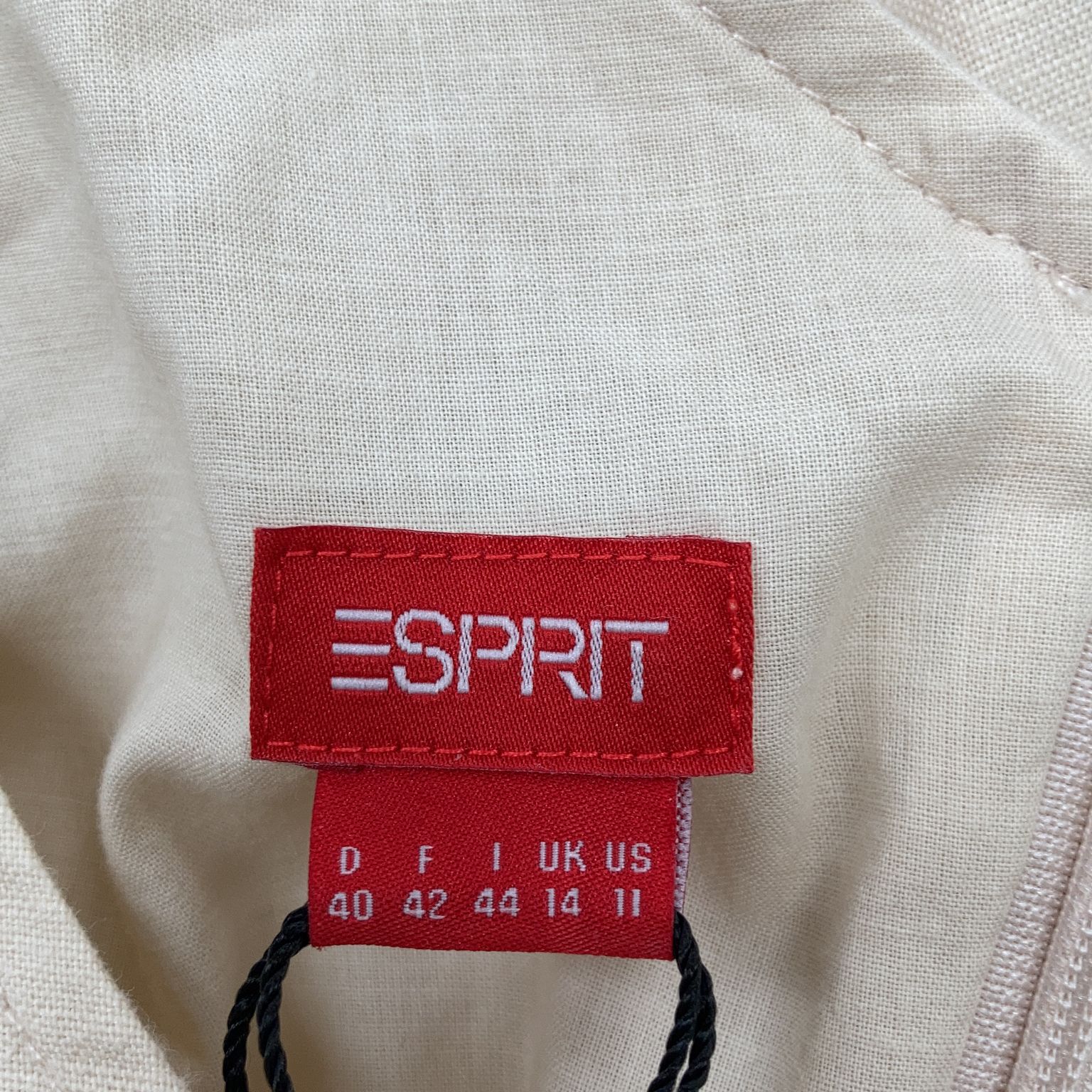 ESPRIT