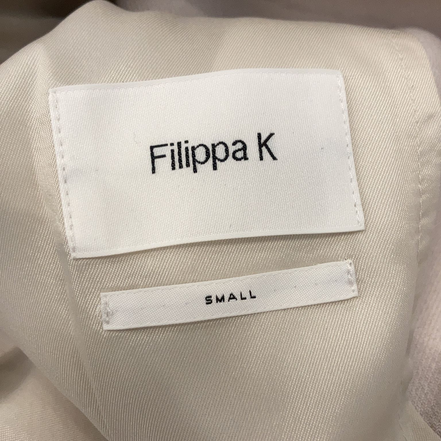 Filippa K