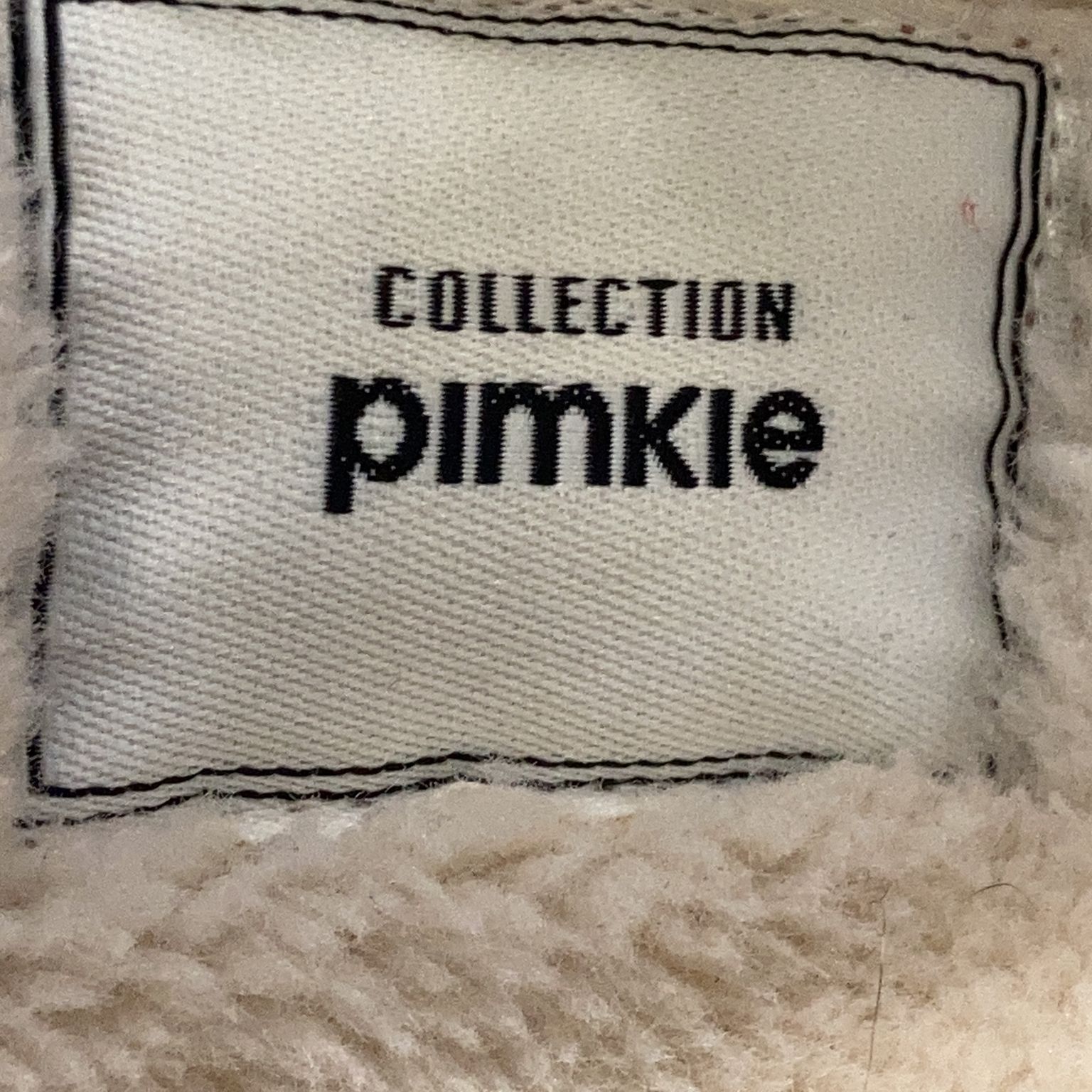 Pimkie