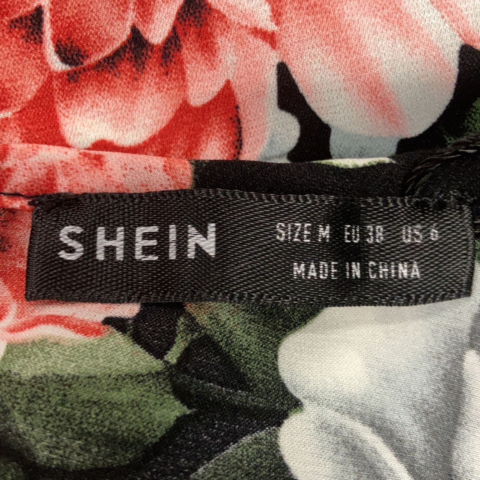 Shein