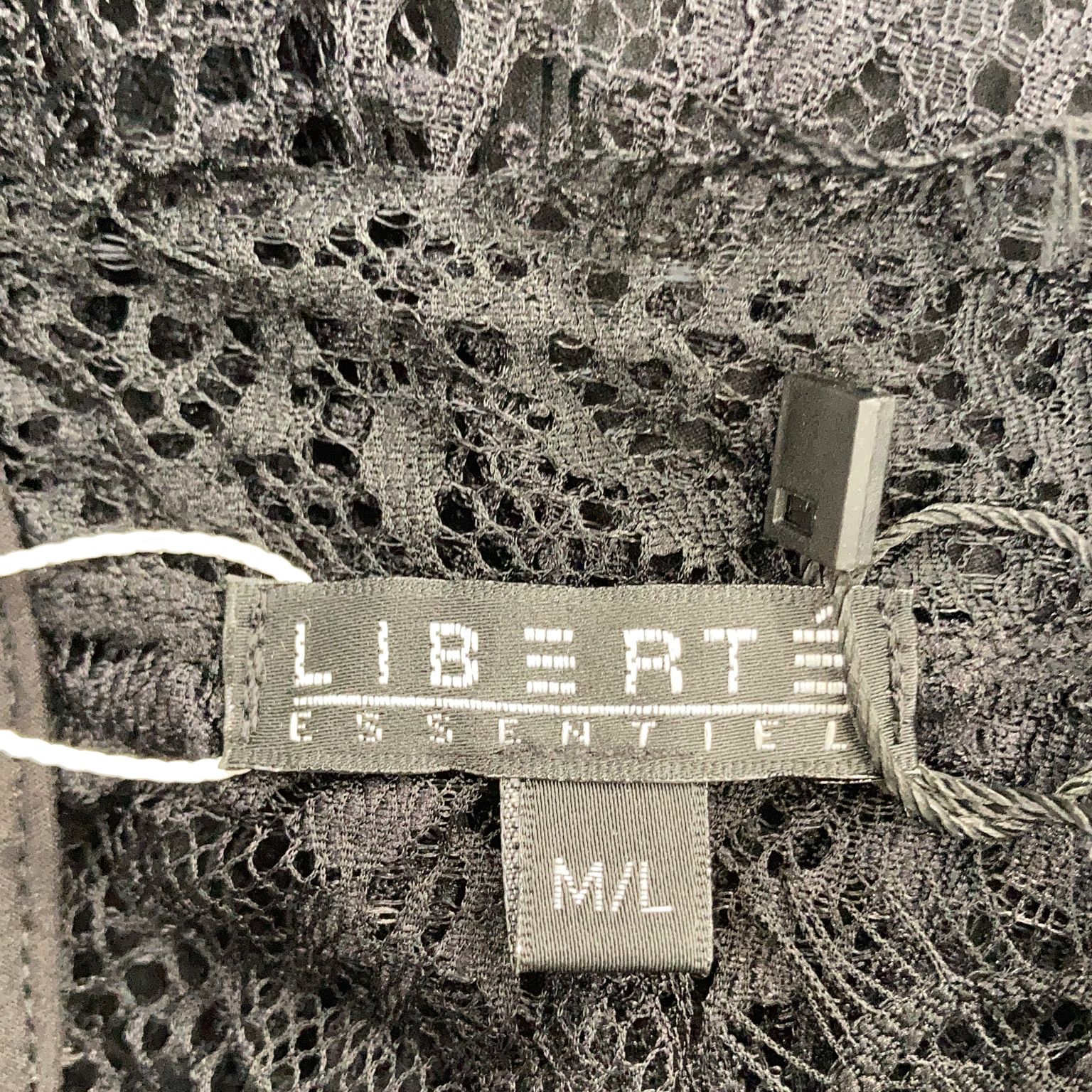 Liberté Essentiel