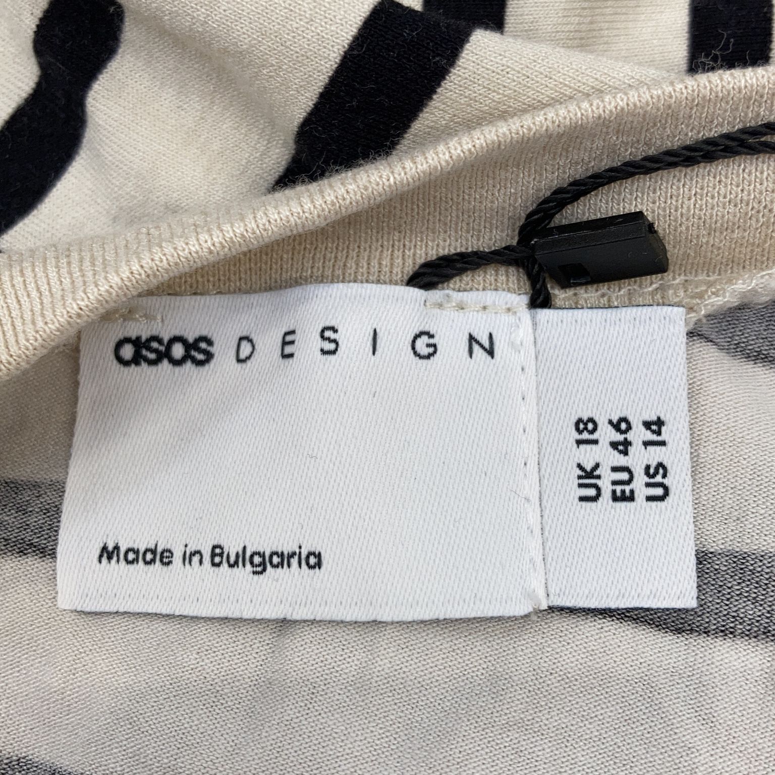 ASOS Design