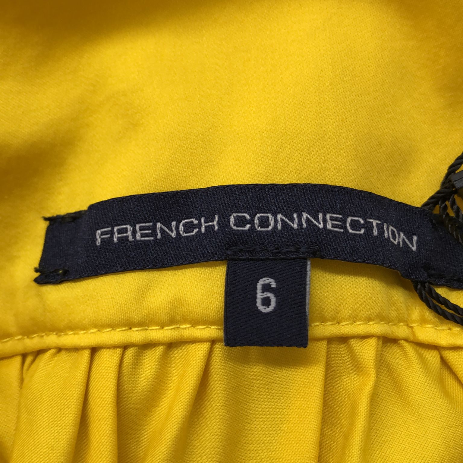 French Connection