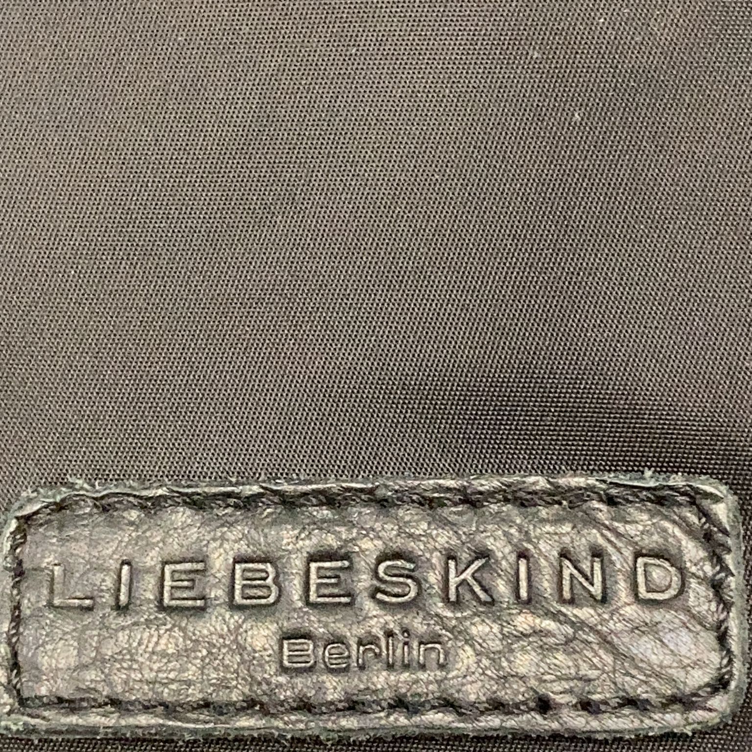 Liebeskind Berlin