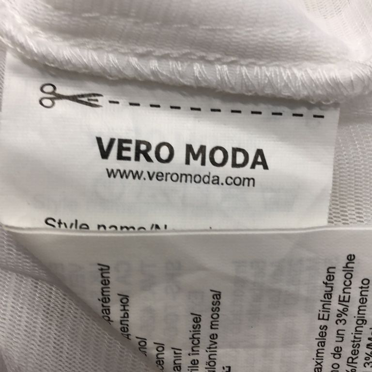 Vero Moda