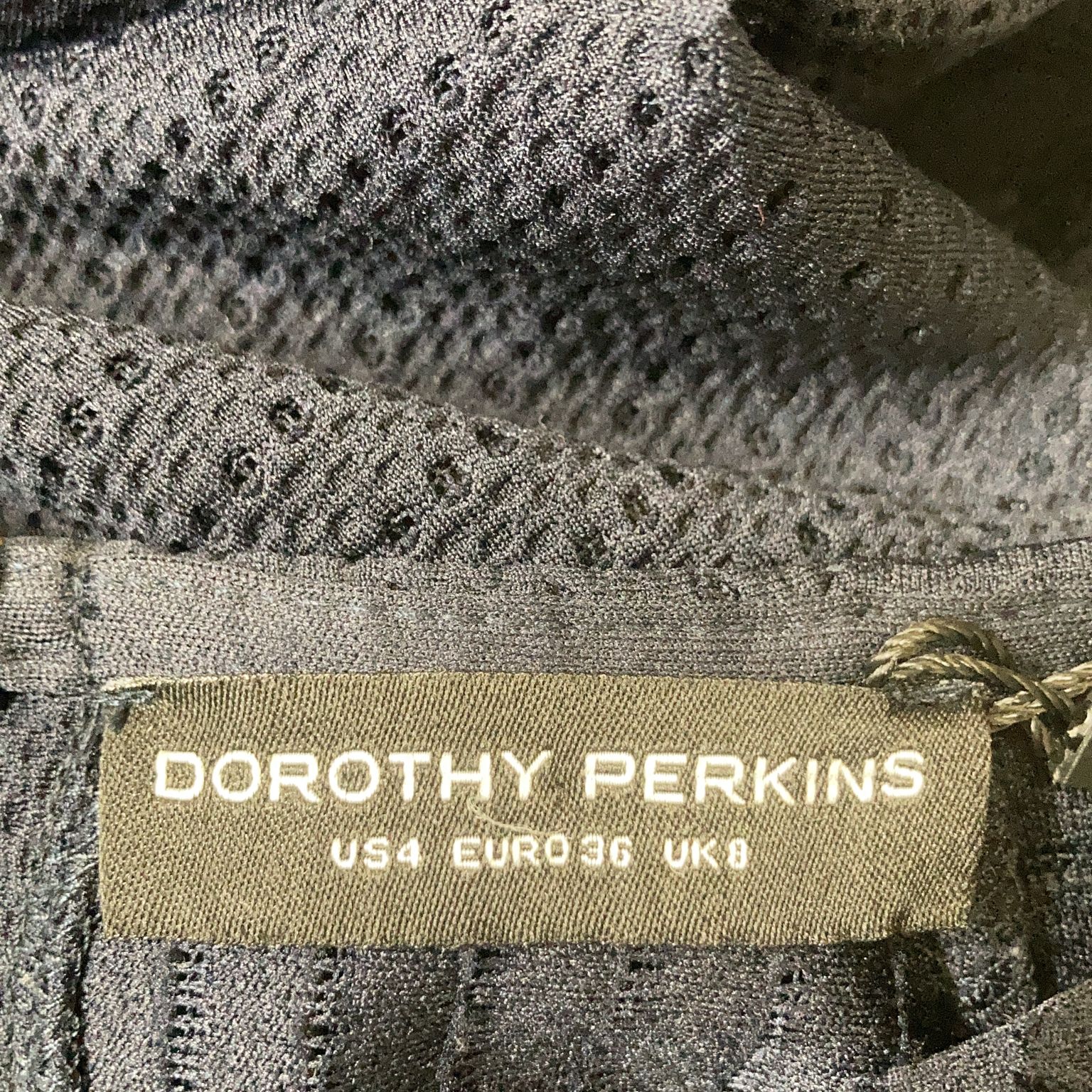 Dorothy Perkins