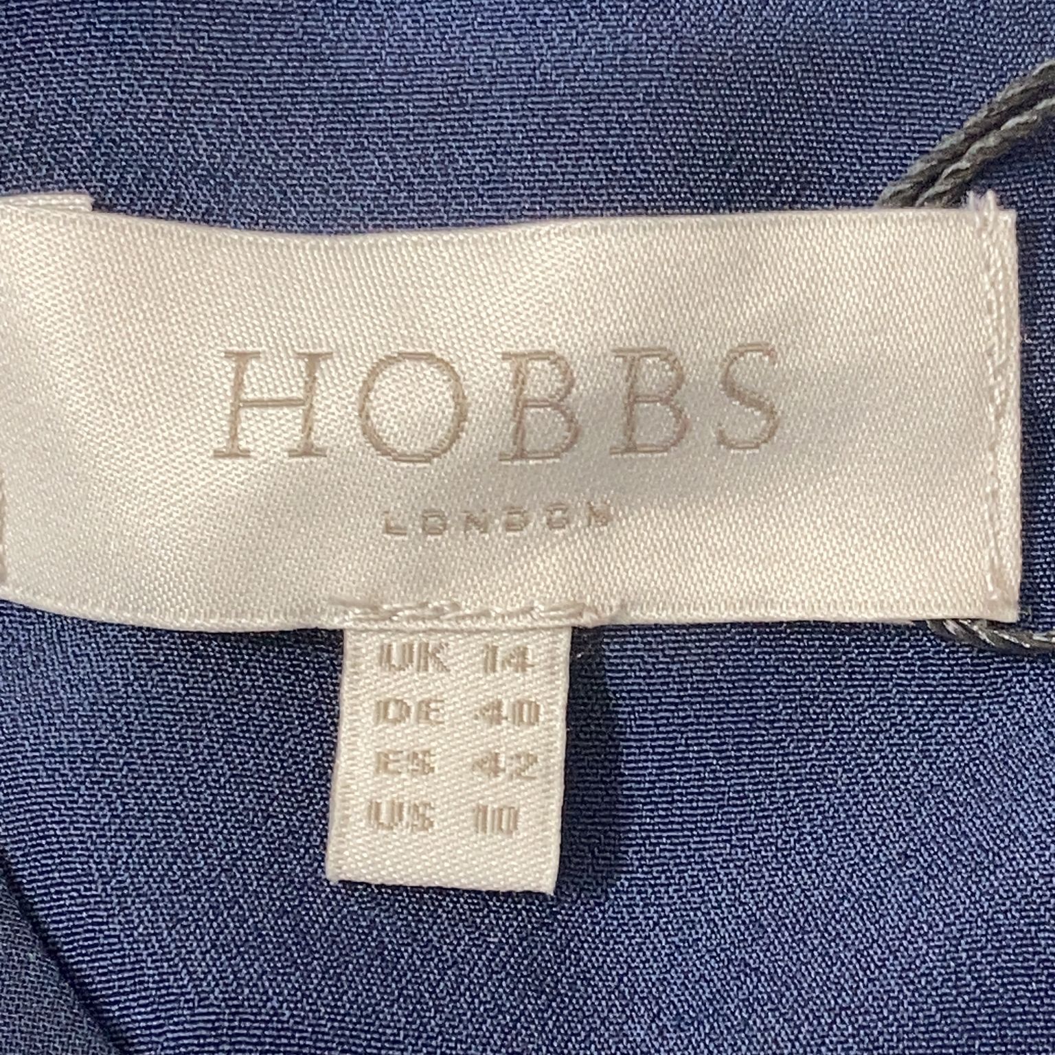 Hobbs