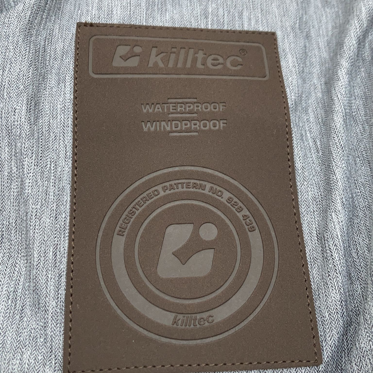 Killtec