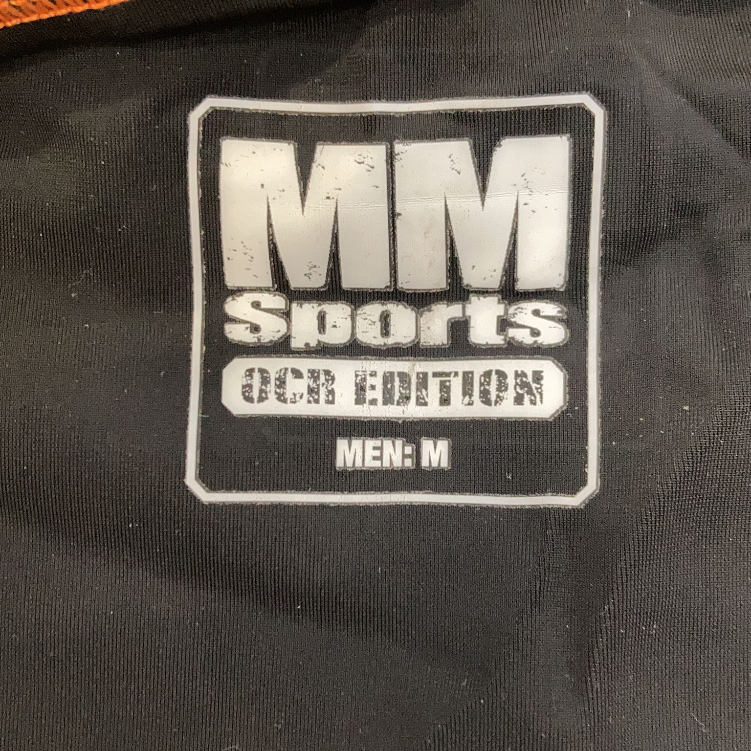 MM Sports