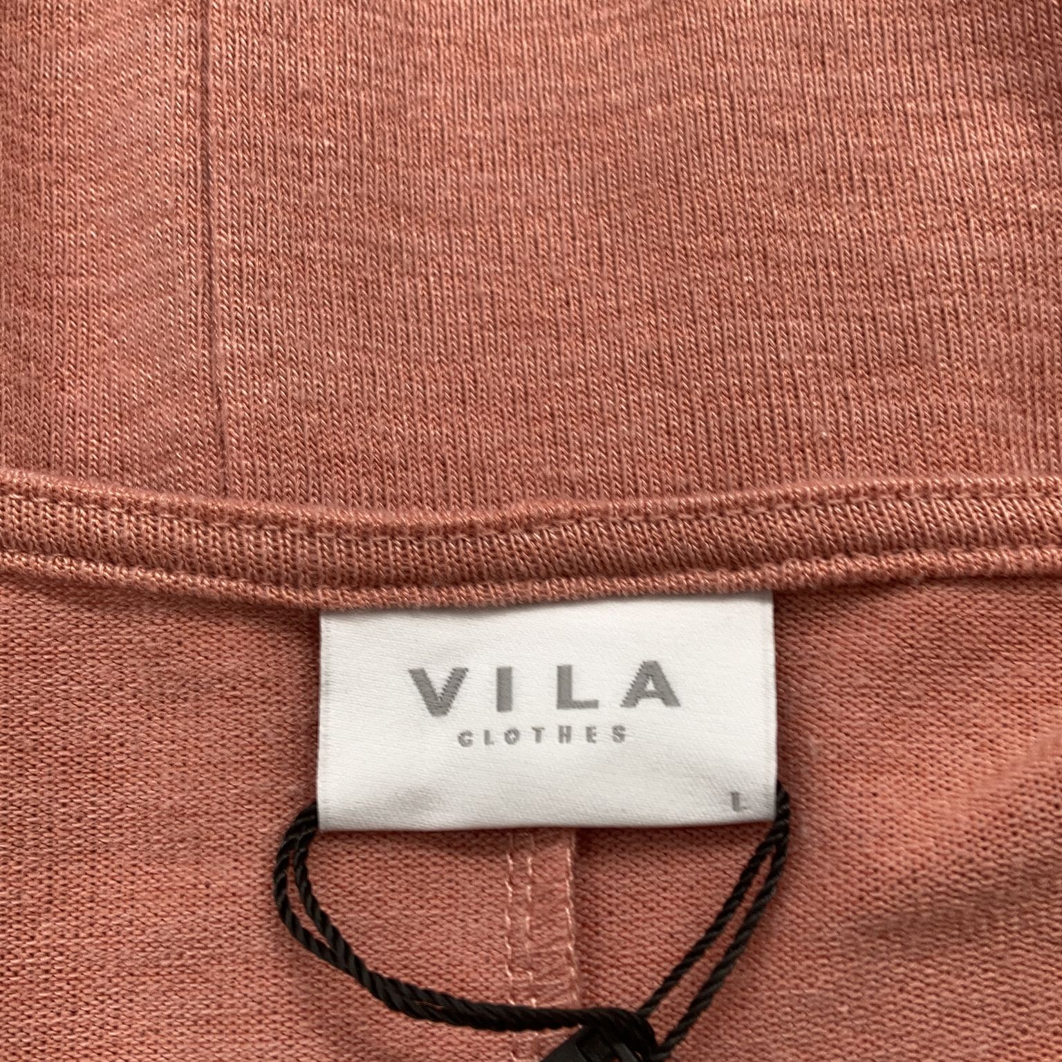 VILA Clothes