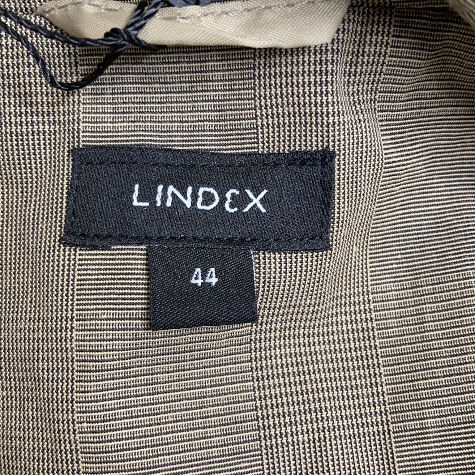 Lindex