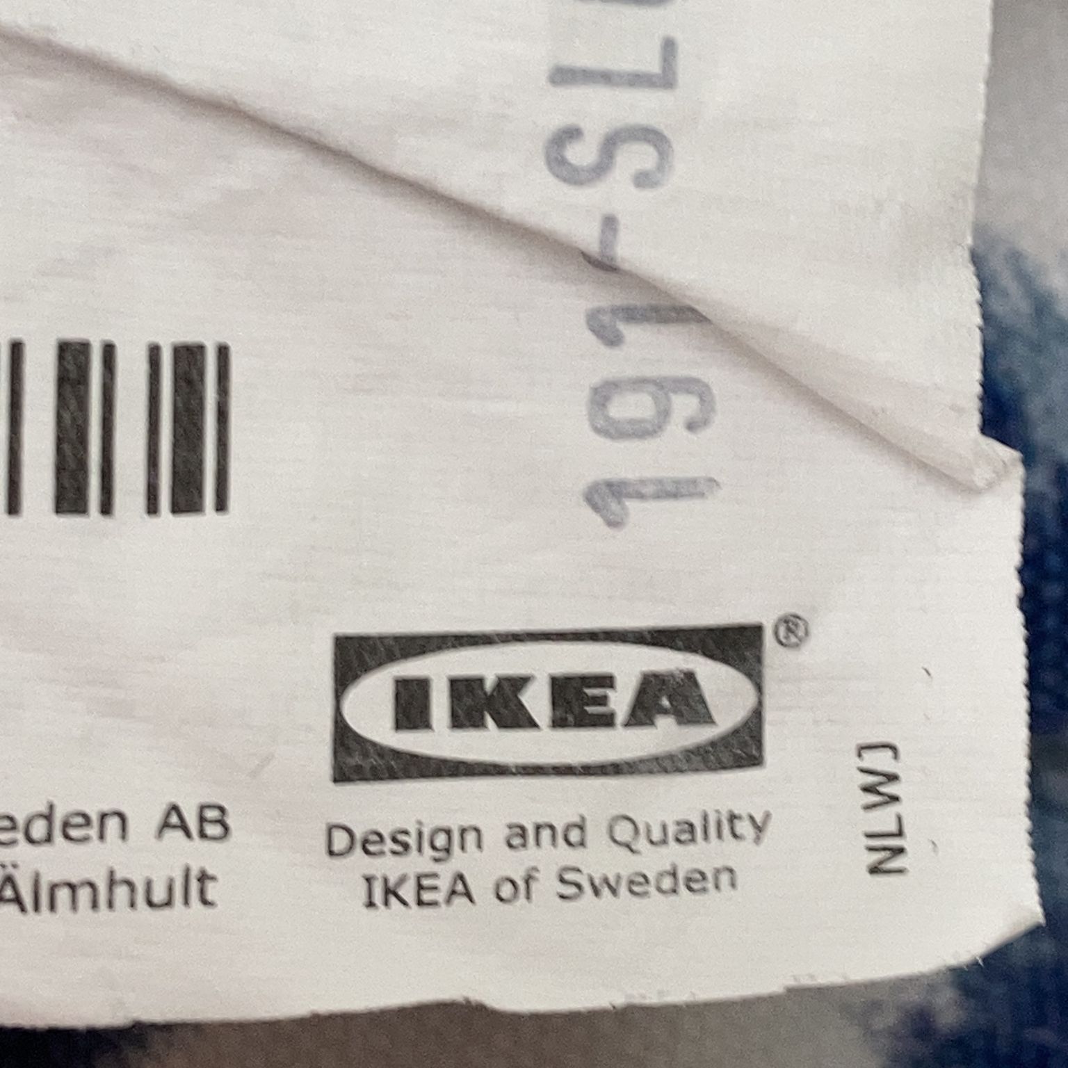 IKEA