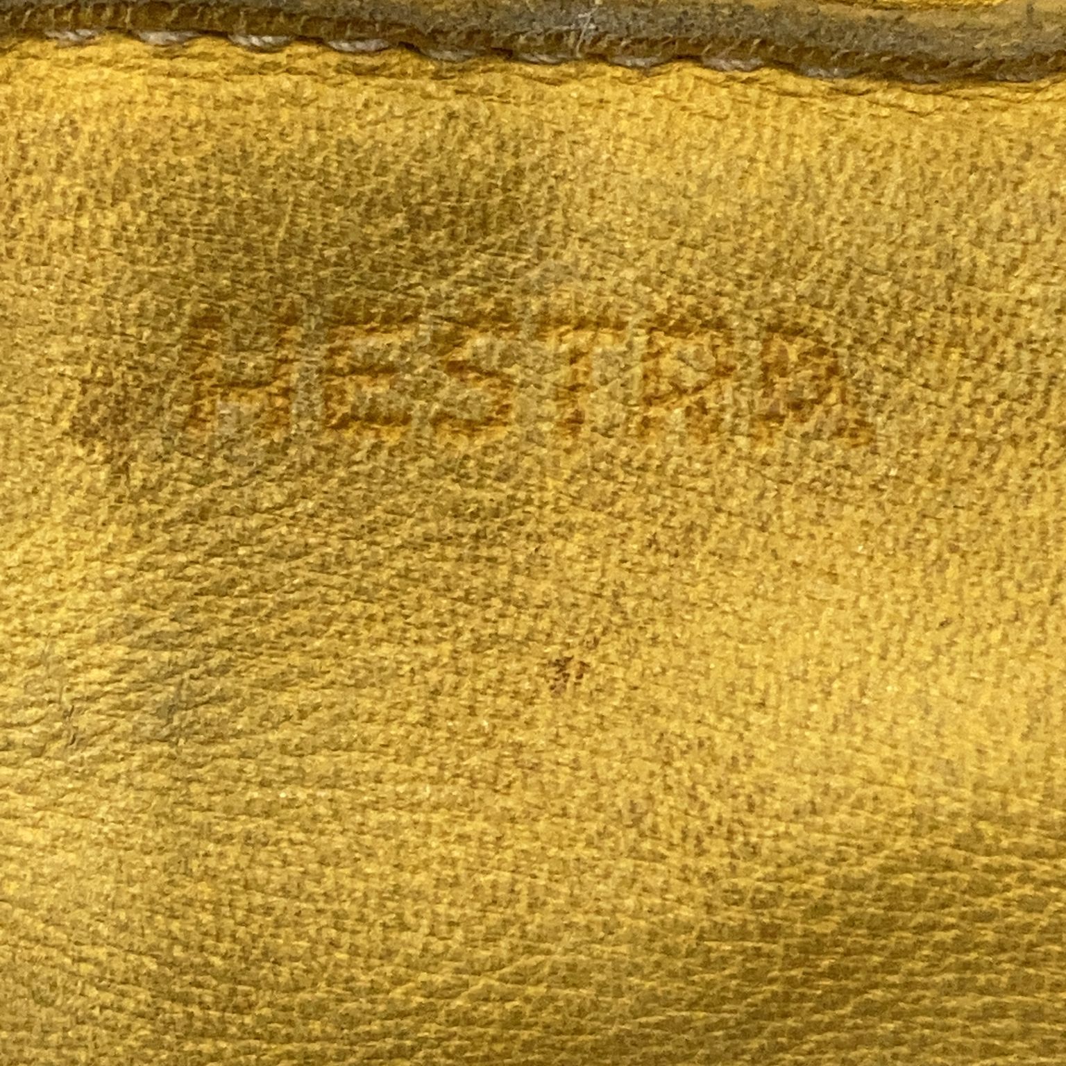 Hestra