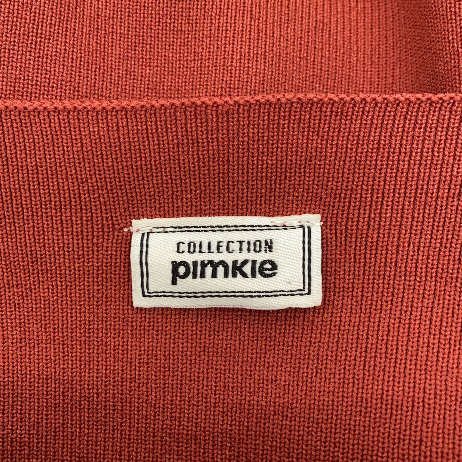 Collection Pimkie