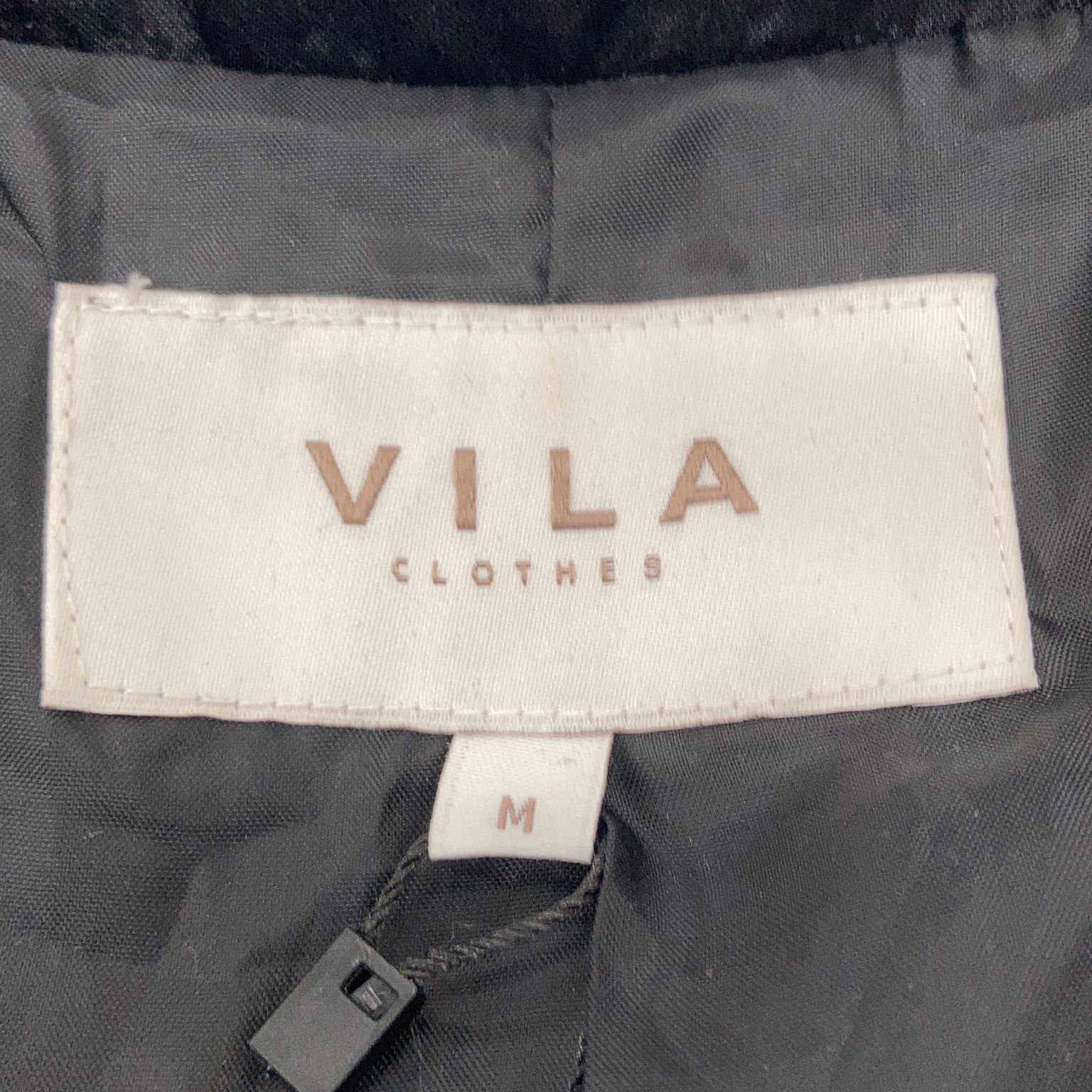 VILA Clothes