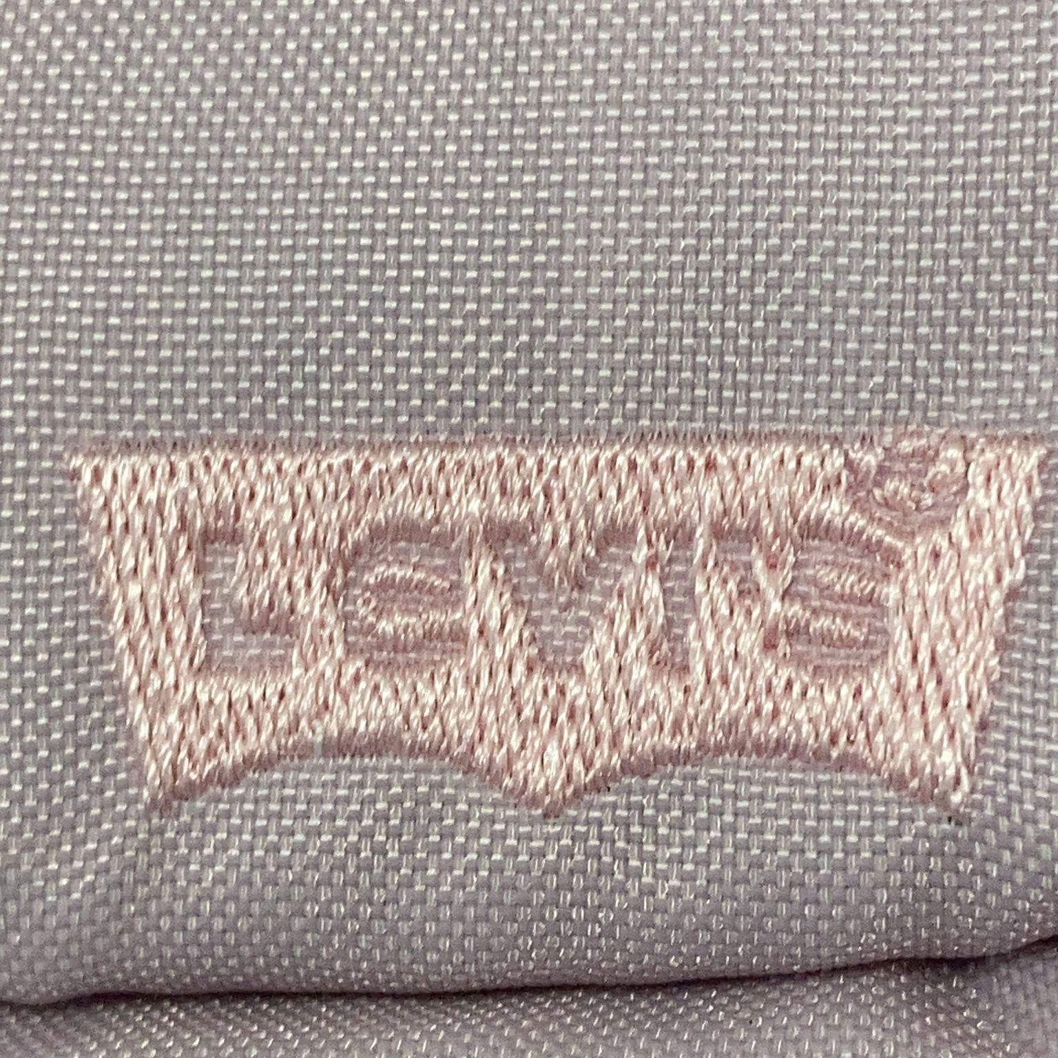 Levi Strauss  Co