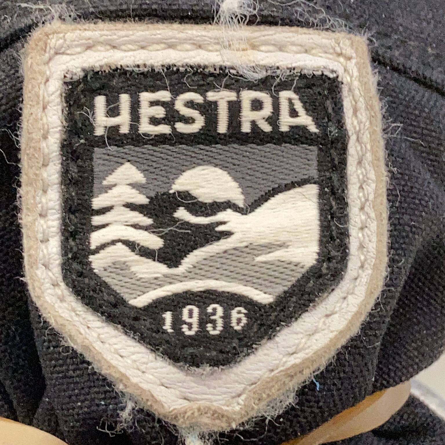 Hestra