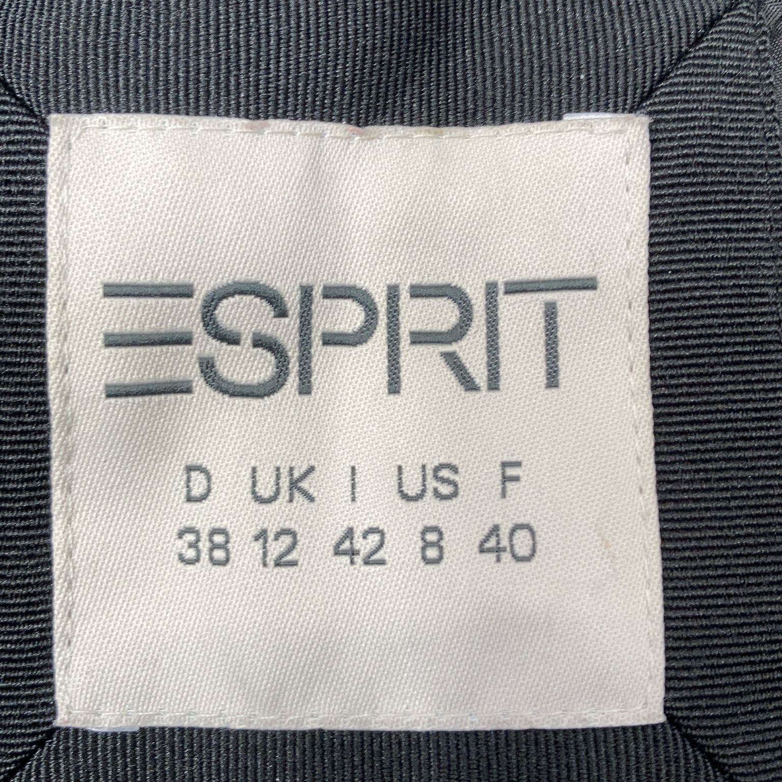 ESPRIT