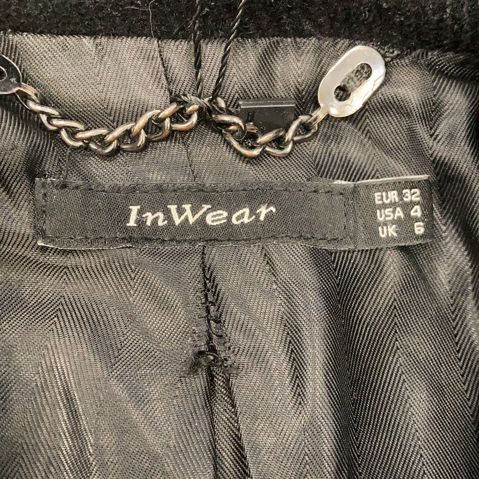 InWear