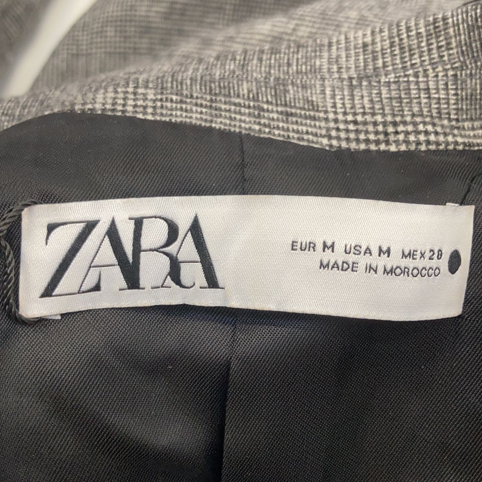 Zara