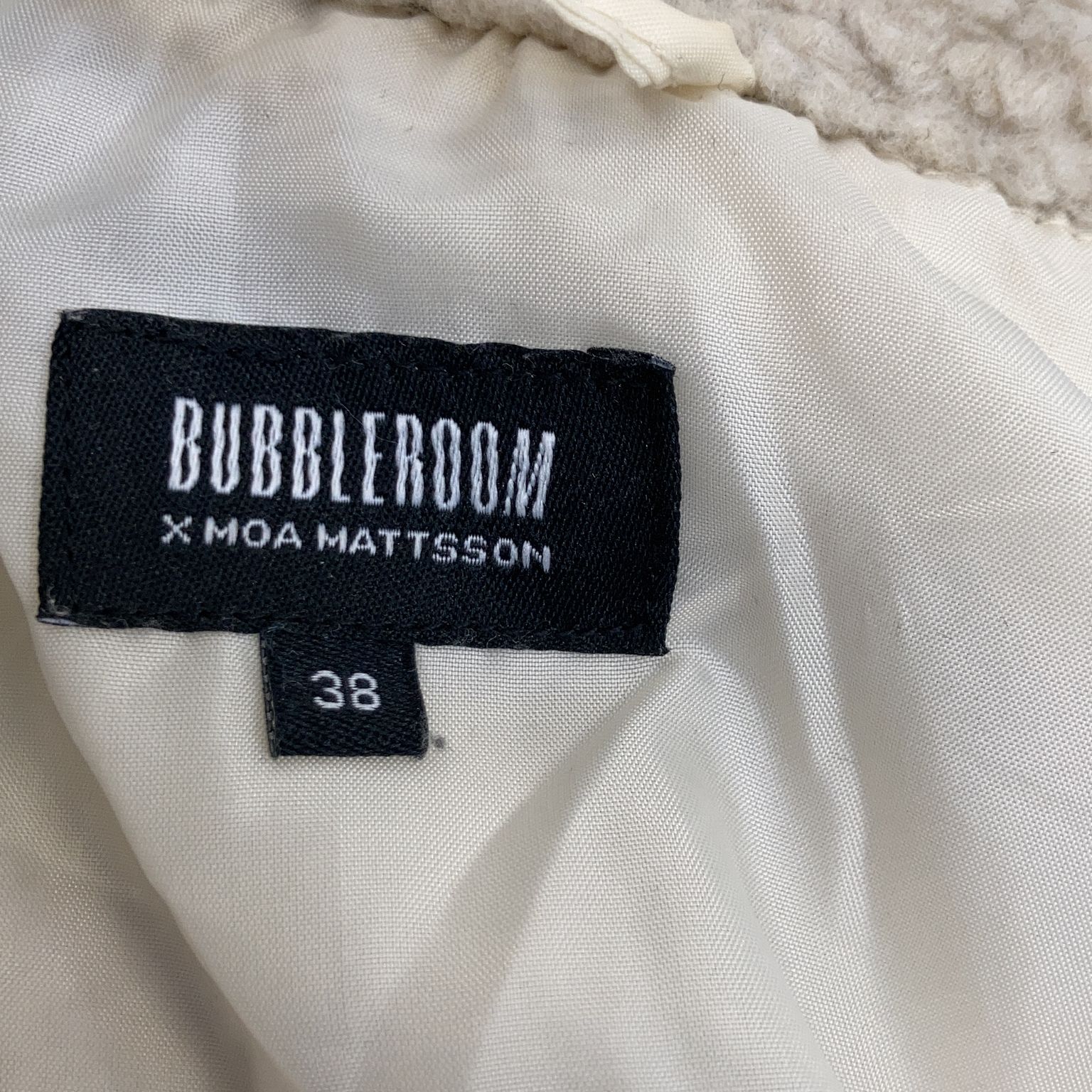 Bubbleroom