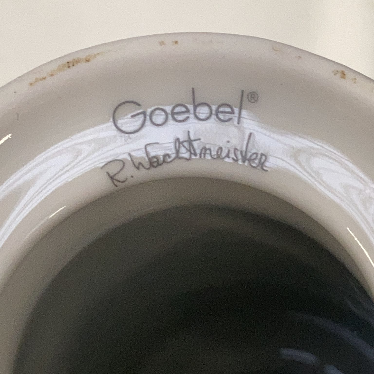 Goebel