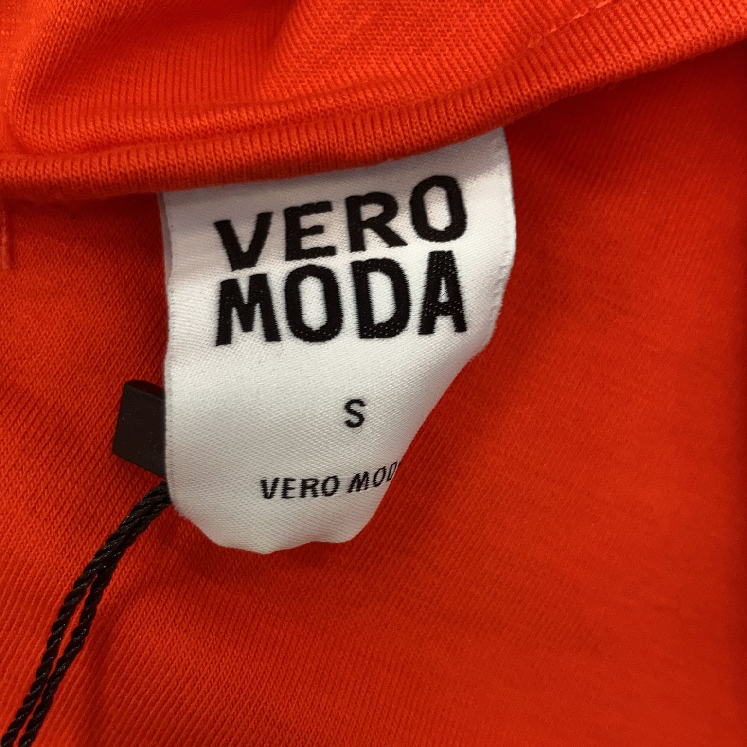 Vero Moda