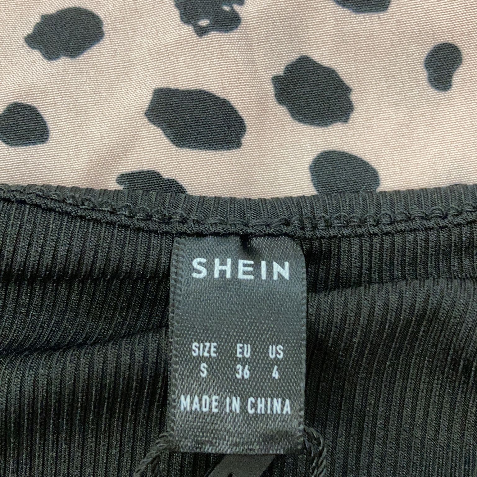 Shein