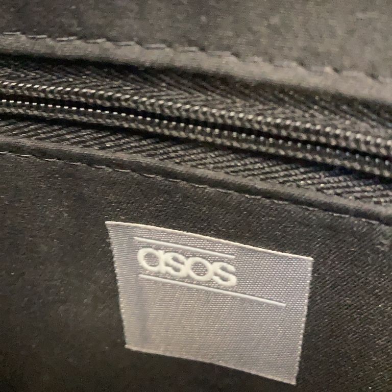 ASOS