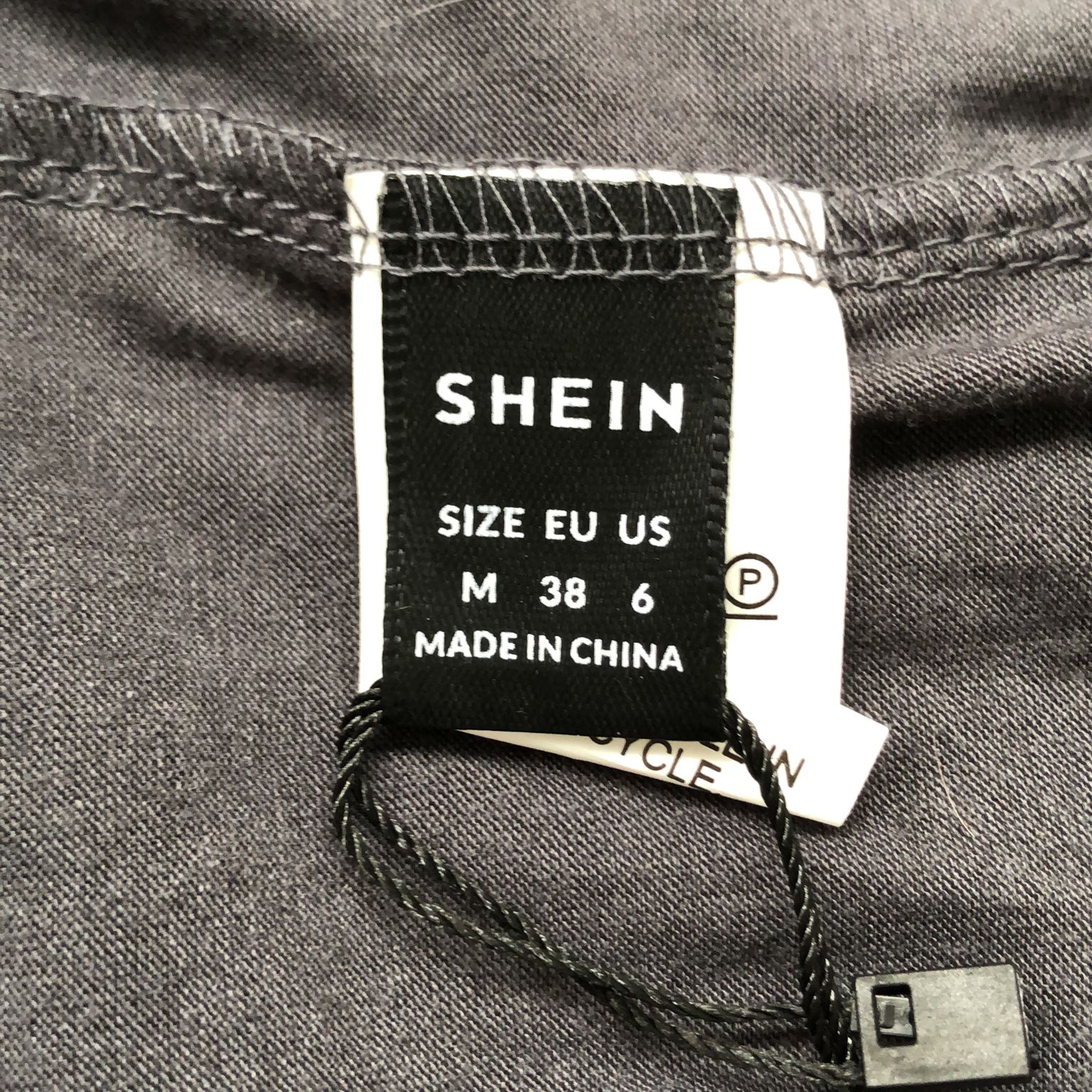 Shein