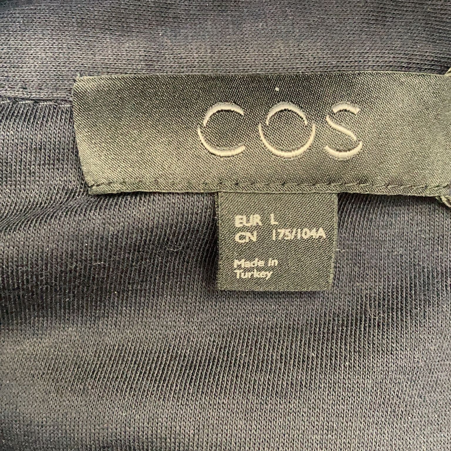 COS