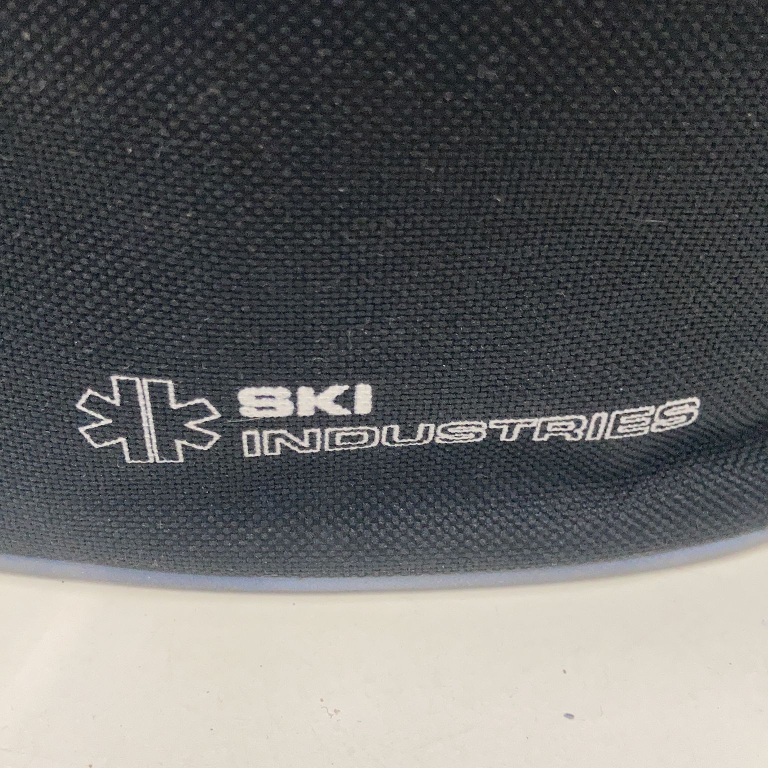 Ski Industries