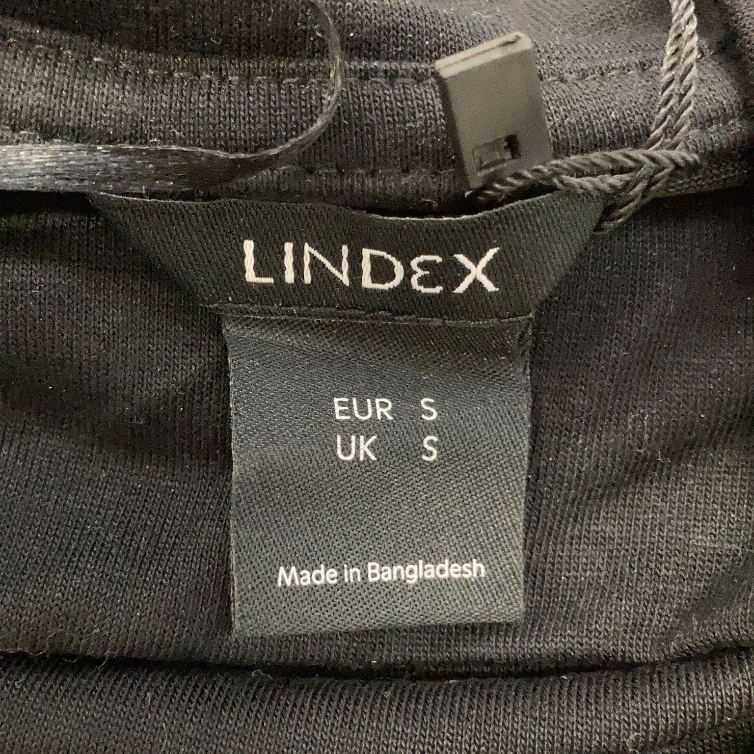 Lindex