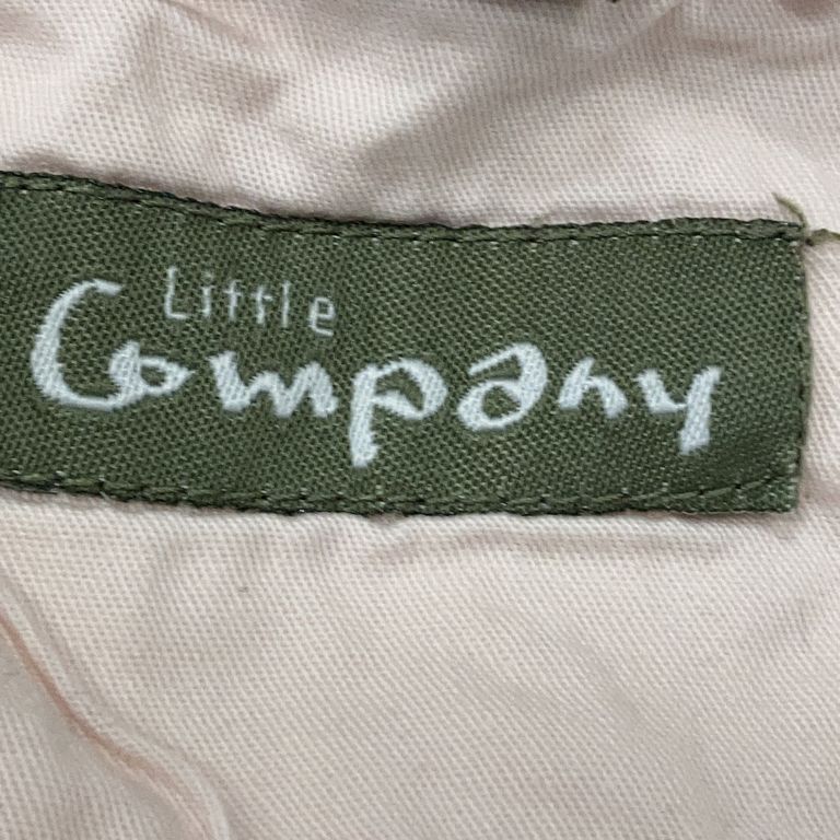 Little Company