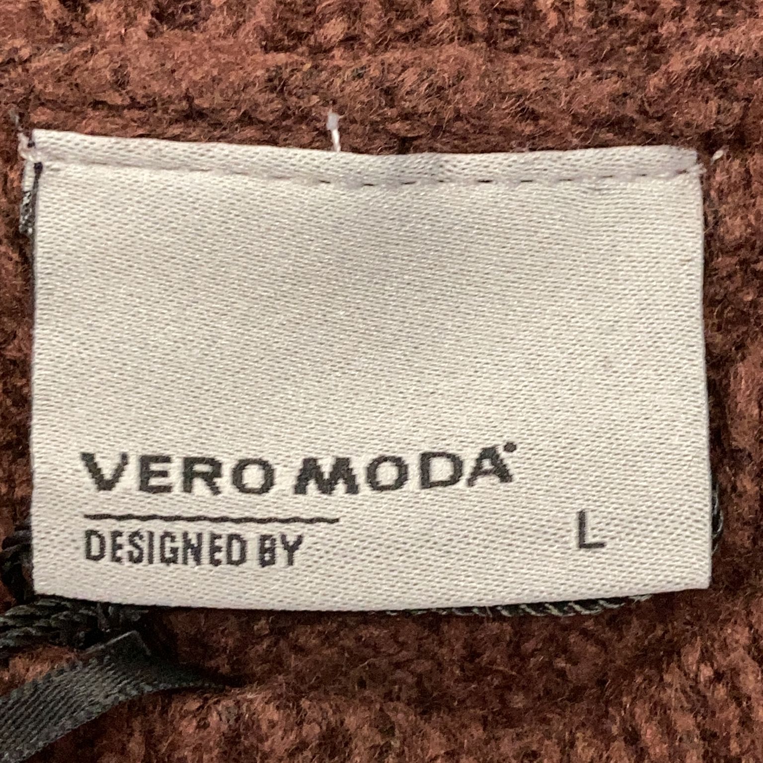 Vero Moda