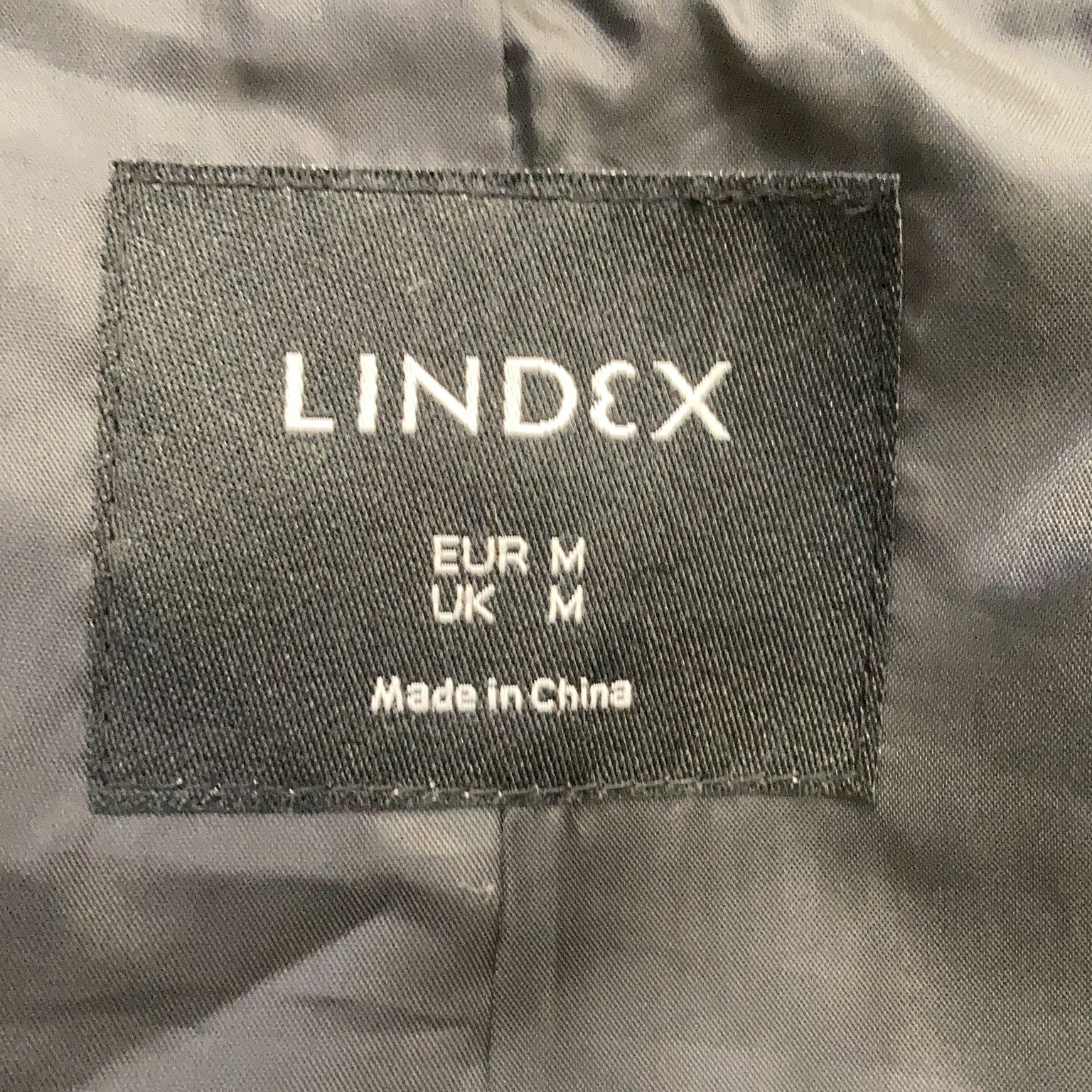 Lindex