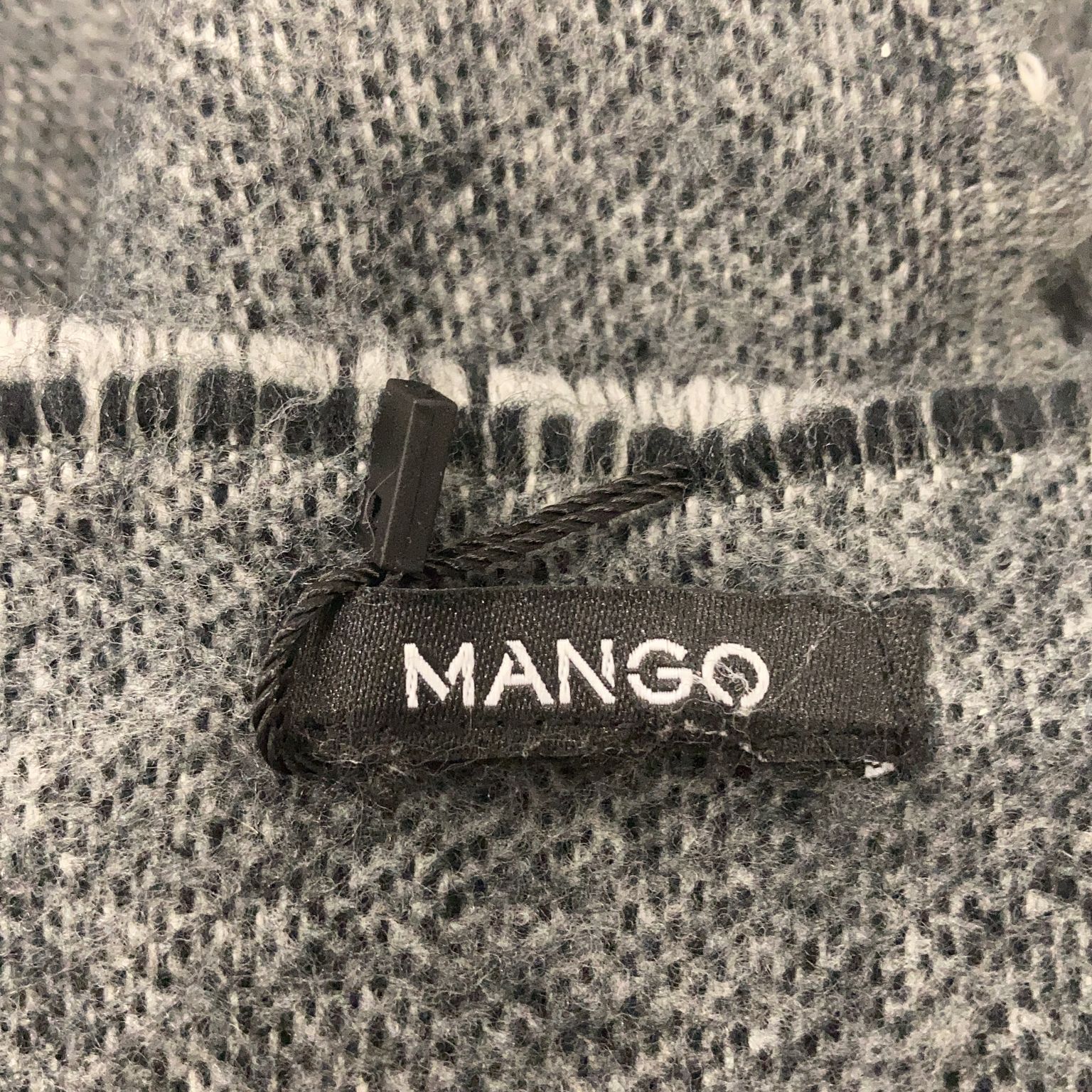 Mango