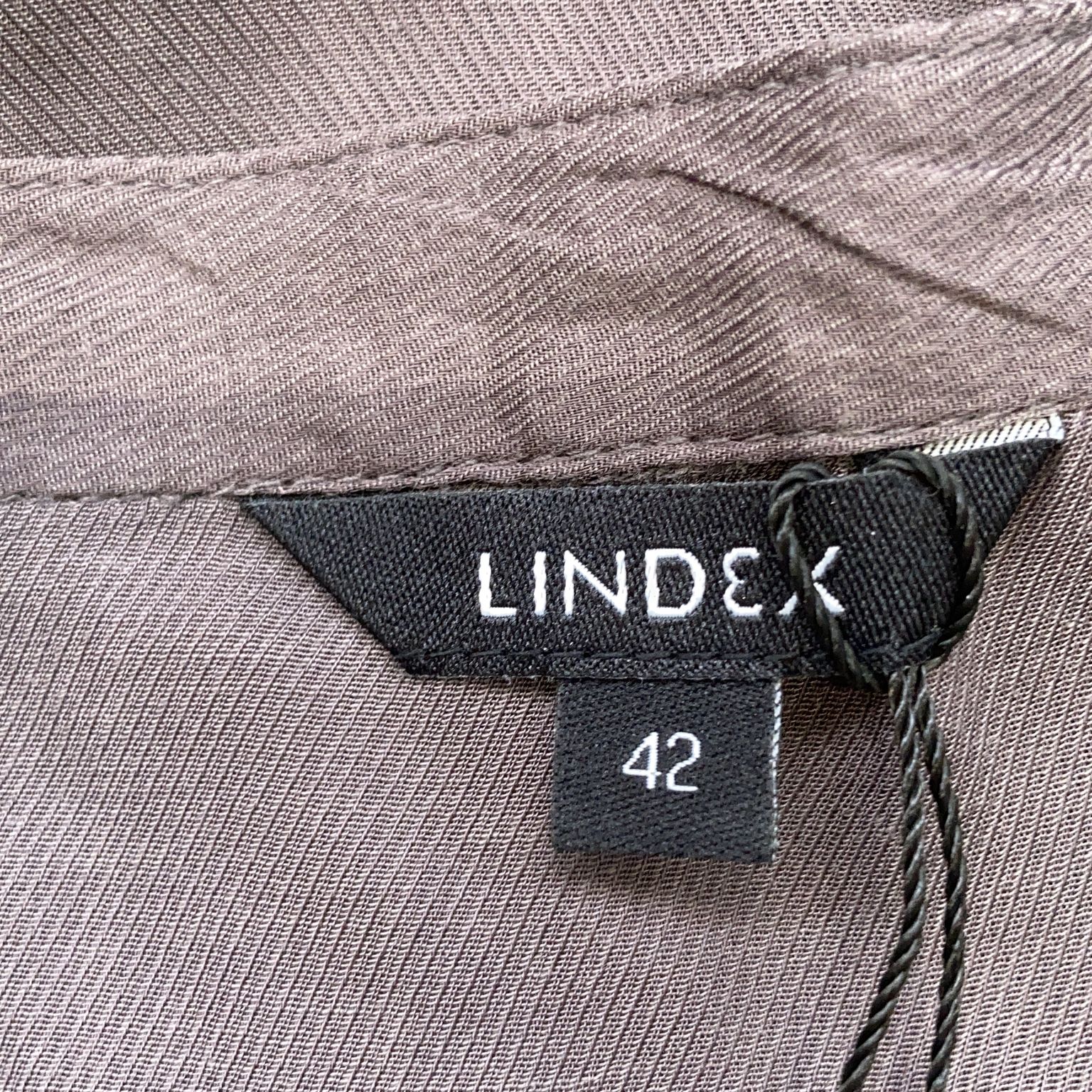 Lindex