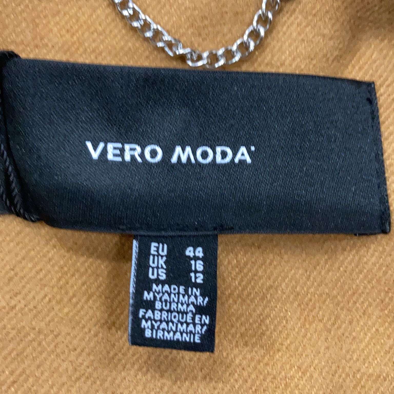 Vero Moda