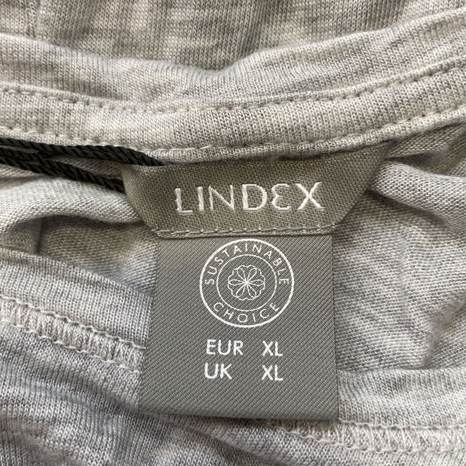 Lindex