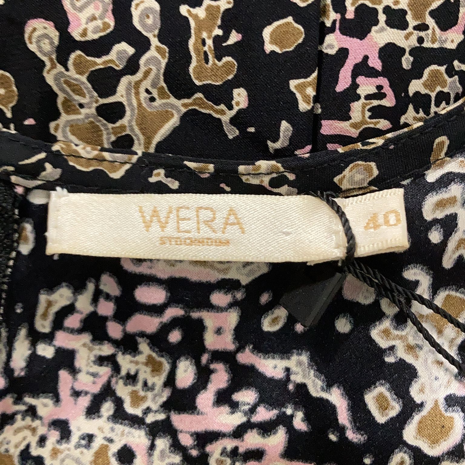 WERA Stockholm