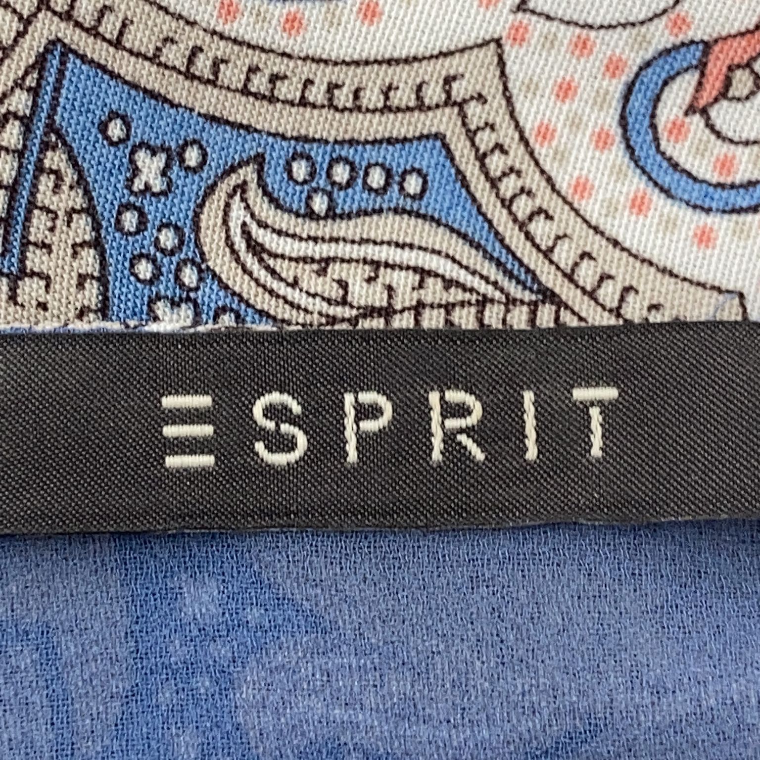 ESPRIT