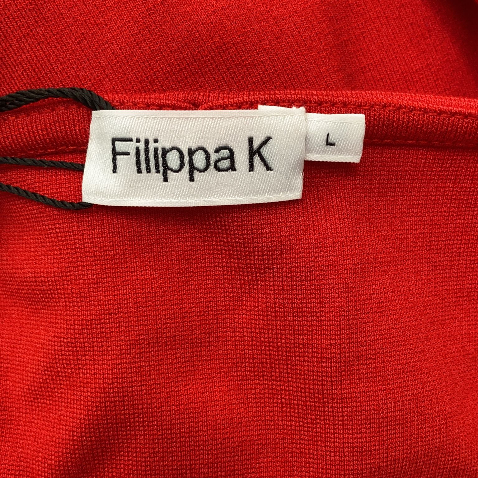 Filippa K