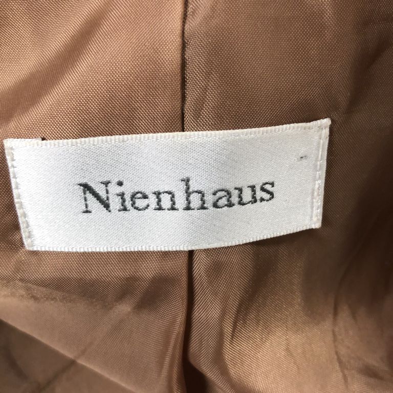 Nienhaus