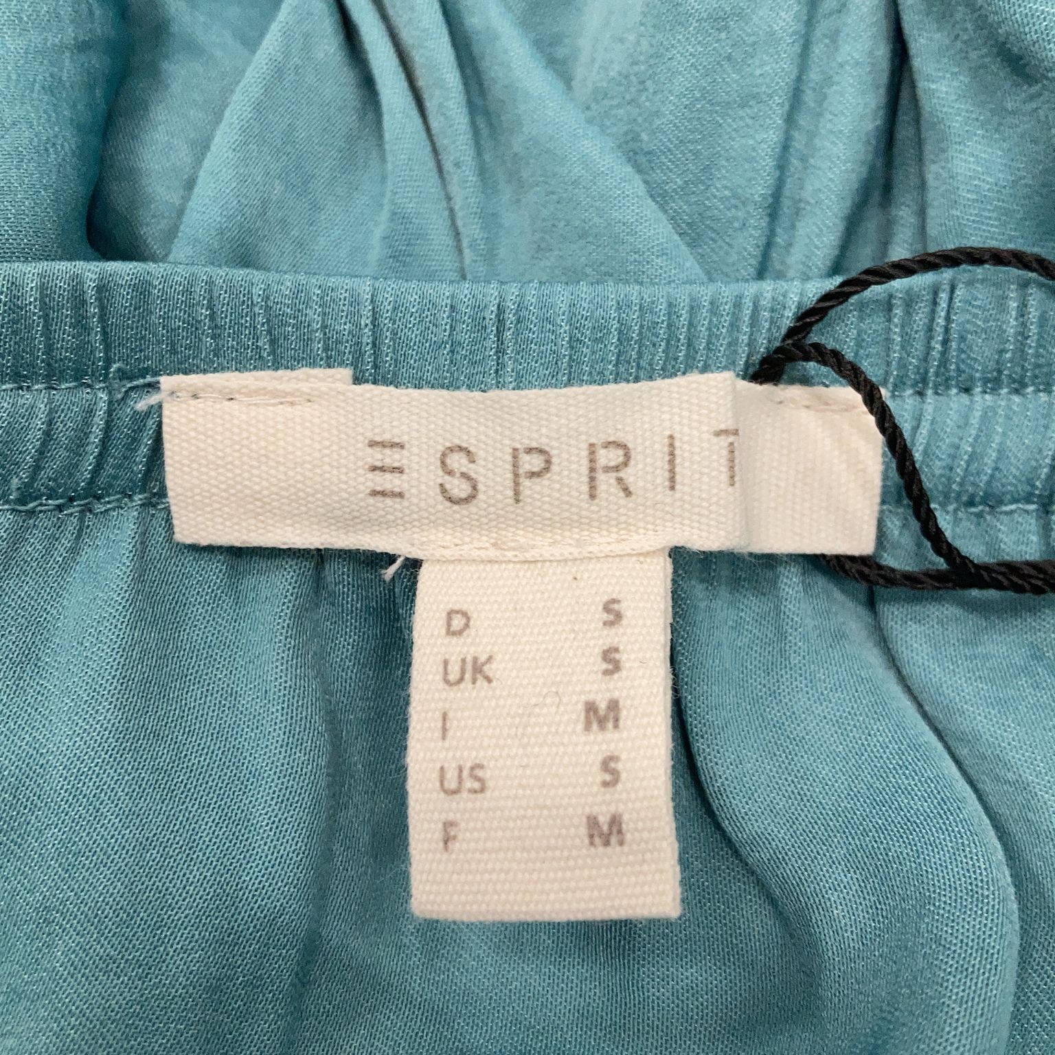 ESPRIT