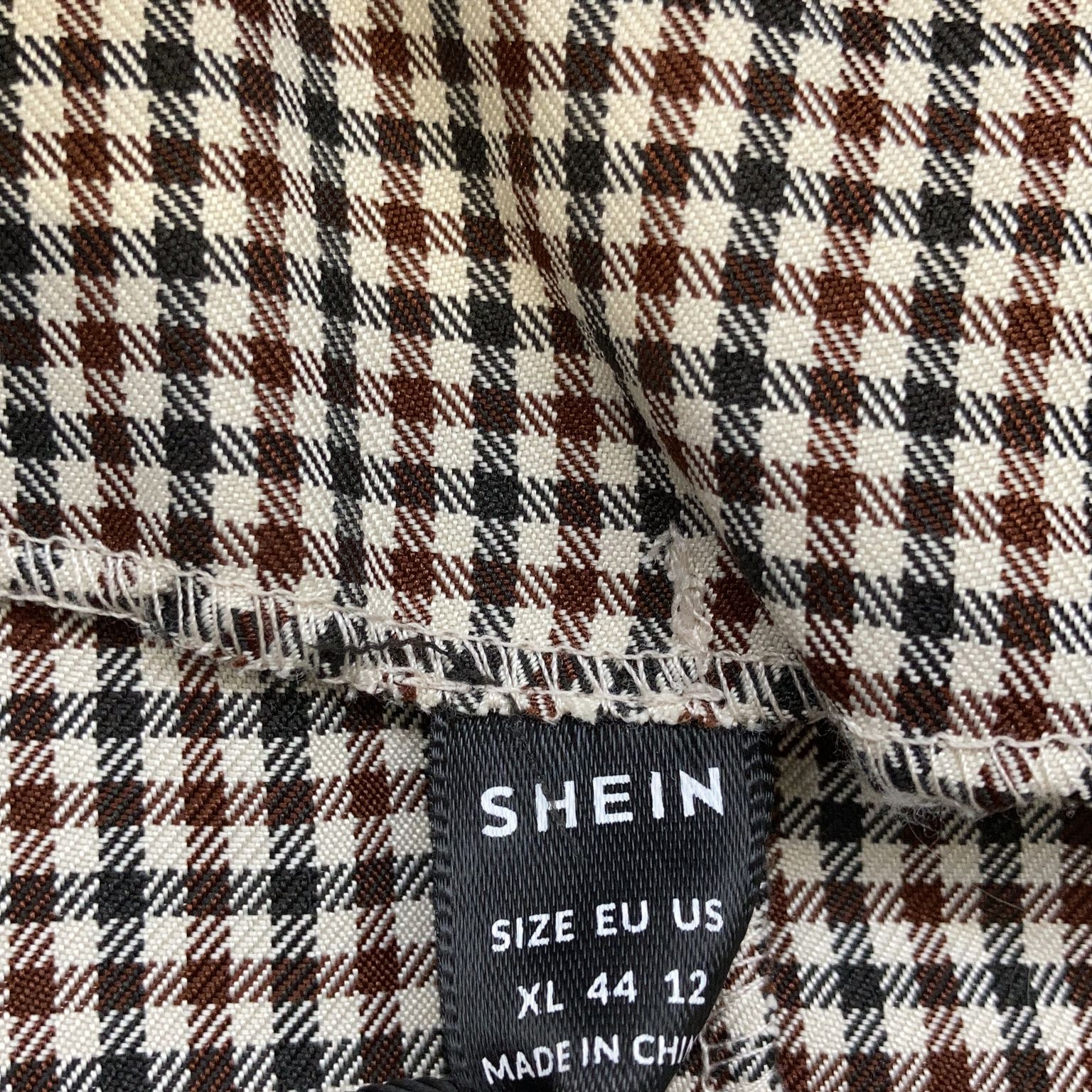 Shein