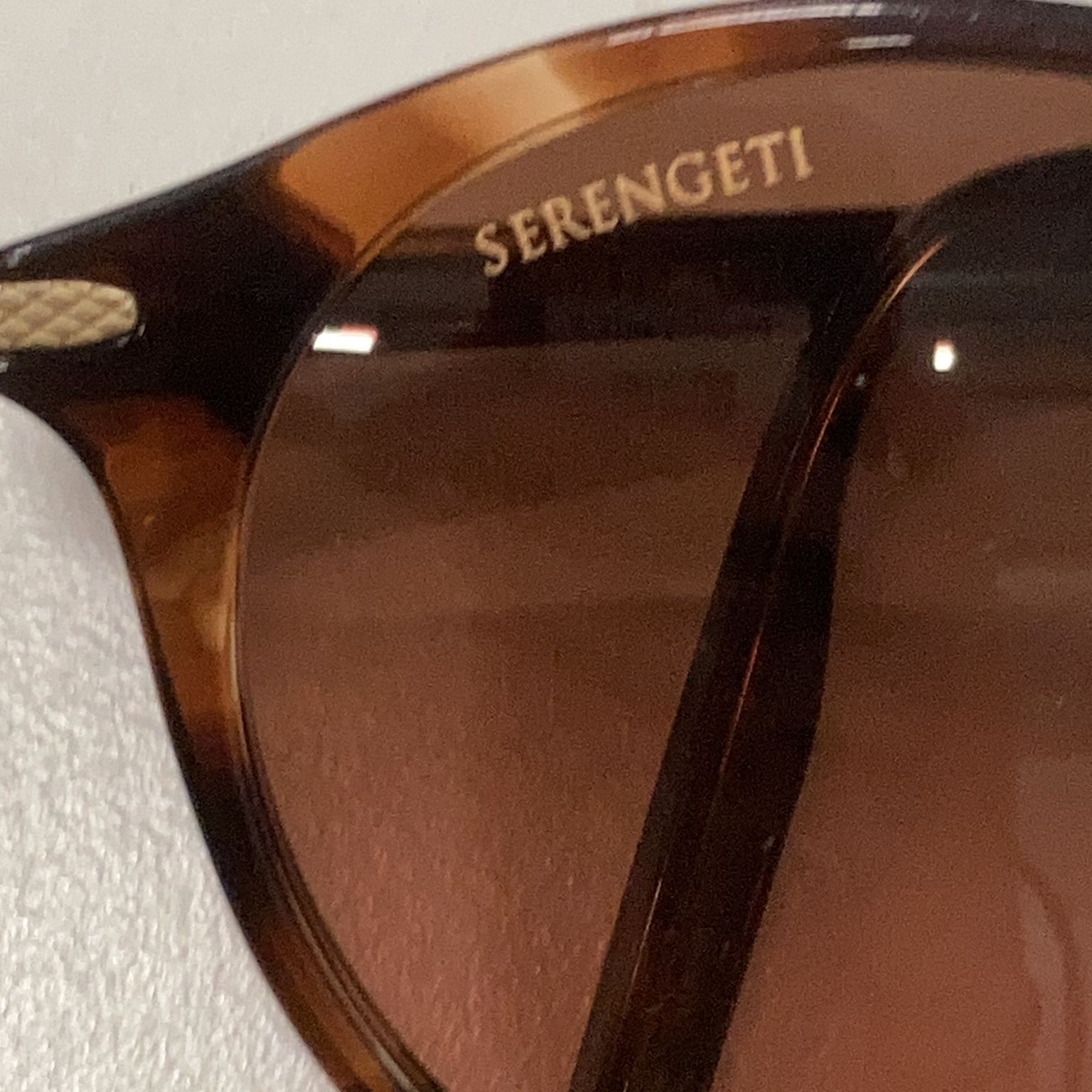 Serengeti