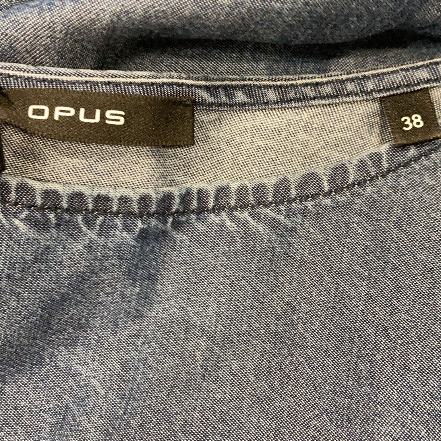 Opus